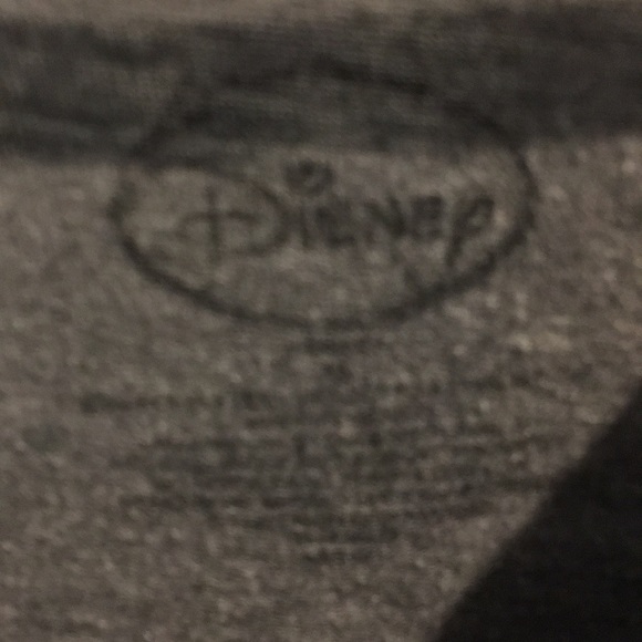 Disney Bambi T-Shirt - Picture 2 of 2